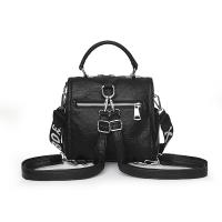 uploads/erp/collection/images/Luggage Bags/YingYue/XU0606821/img_b/XU0606821_img_b_3